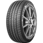 Kumho Ecsta Sport A/S PA71 - 255/40ZR20XL 101Y - thumbnail 1