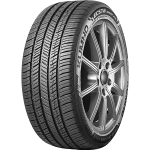 Kumho Kumho Ecsta Sport A/S PA71 255/40ZR20XL 101Y