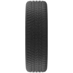 Kumho Ecsta Sport A/S PA71 - 255/40ZR20XL 101Y - thumbnail 3