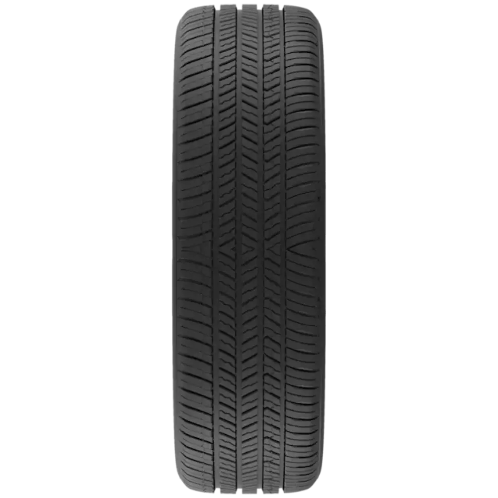 Kumho Ecsta Sport A/S PA71 - 255/40ZR20XL 101Y - view 3