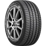 Kumho Ecsta Sport A/S PA71 - 255/40ZR20XL 101Y - thumbnail 4
