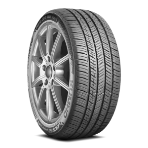 Ecsta Sport A/S PA71