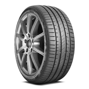 Ecsta Sport PS72
