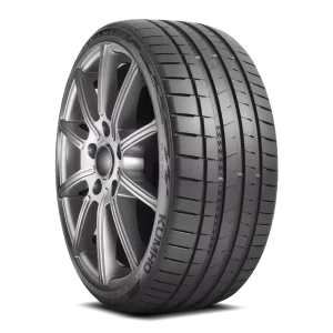 Ecsta Sport S PS72S