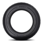 Kumho Ecsta STX KL12 - 265/35R22XL 102W - thumbnail 3