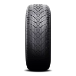 Kumho Ecsta STX KL12 - 265/35R22XL 102W - thumbnail 2