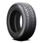 Kumho Ecsta STX KL12 - 265/35R22XL 102W - thumbnail 1