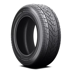 Ecsta STX KL12