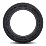 Kumho Ecsta V730 - 205/50R15 86W - thumbnail 3