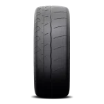 Kumho Ecsta V730 - 205/50R15 86W - thumbnail 2