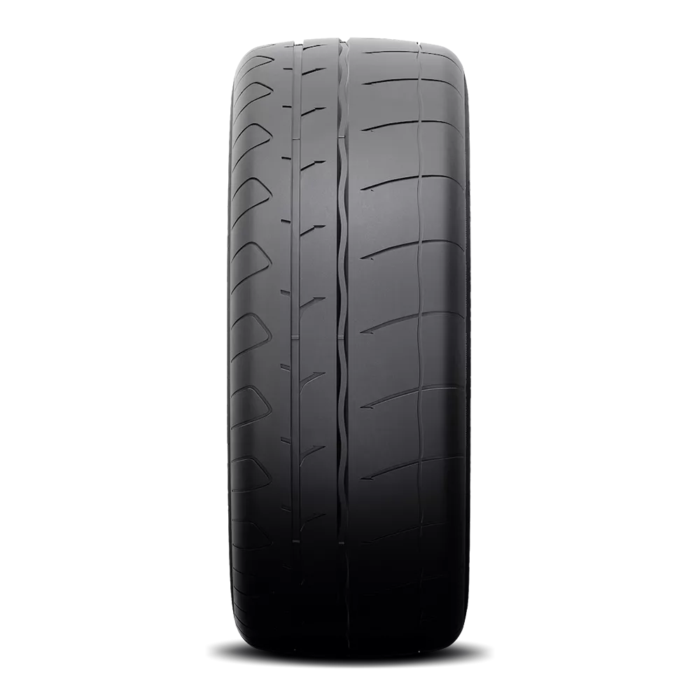 Kumho Ecsta V730 - 205/50R15 86W - view 2