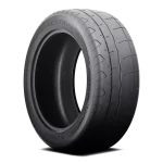 Kumho Ecsta V730 - 205/50R15 86W - thumbnail 1