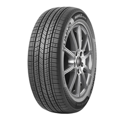 Kumho Majesty X Solus TA92 - 265/45R21XL 108V - view 3