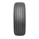Kumho Majesty X Solus TA92 - 255/50R20XL 109V - thumbnail 2