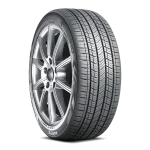 Kumho Majesty X Solus TA92 - 255/50R20XL 109V - thumbnail 1