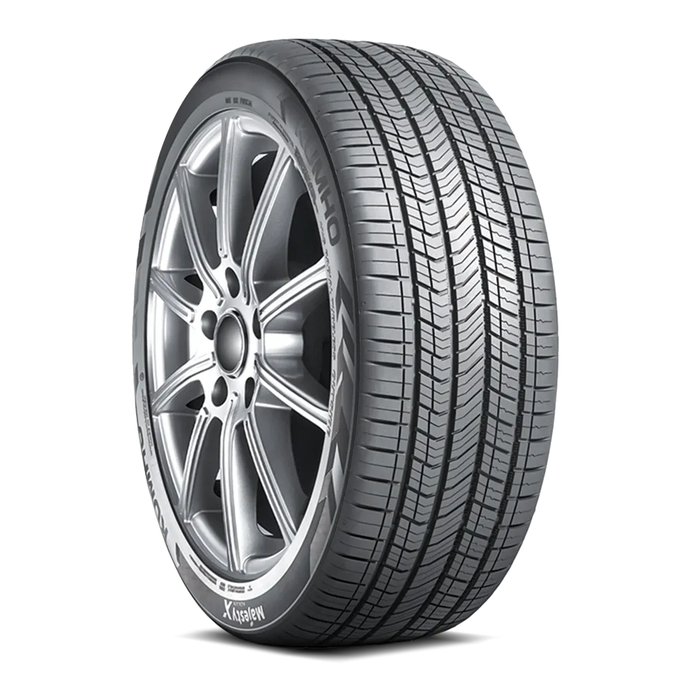 Kumho Majesty X Solus TA92 - 255/50R20XL 109V