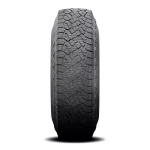 Kumho Road Venture AT52 - LT265/70R18/10 124/121S - thumbnail 2