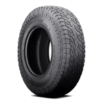 Kumho Road Venture AT52 - LT265/70R18/10 124/121S - thumbnail 1
