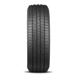 Kumho Road Venture HT52 - 215/70R16 100T - thumbnail 2
