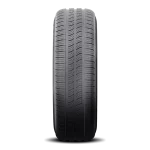 Kumho Sense KR26 - 175/70R14 84T - thumbnail 2