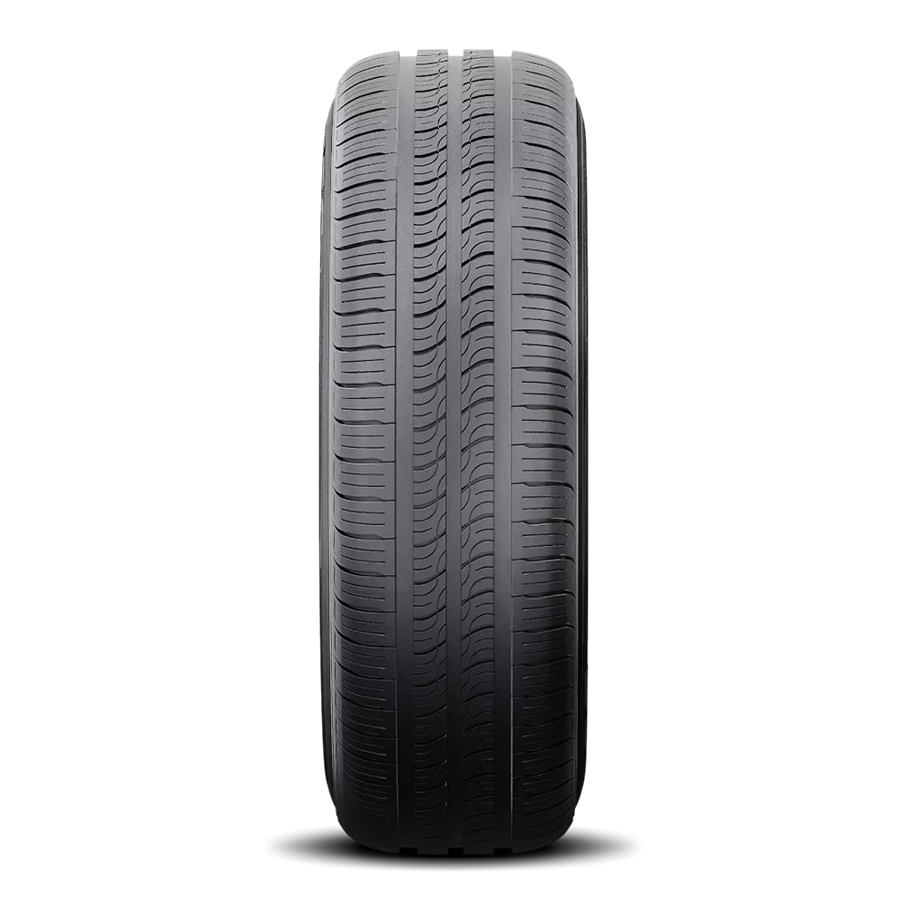 Kumho Sense KR26 - 175/70R14 84T - view 2