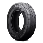 Kumho Sense KR26 - 175/70R14 84T - thumbnail 1