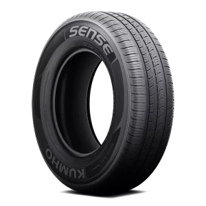 Sense KR26