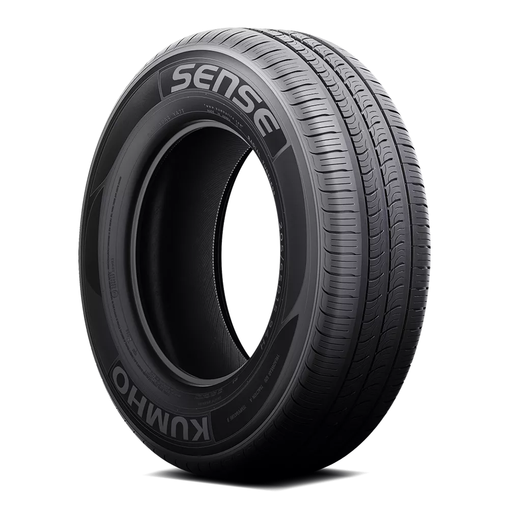 Kumho Sense KR26 - 175/70R14 84T