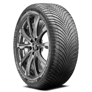 Kumho Kumho Solus HA32 205/65R16 95H