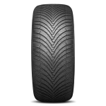 Kumho Solus HA32 - 185/60R15 88H - thumbnail 2