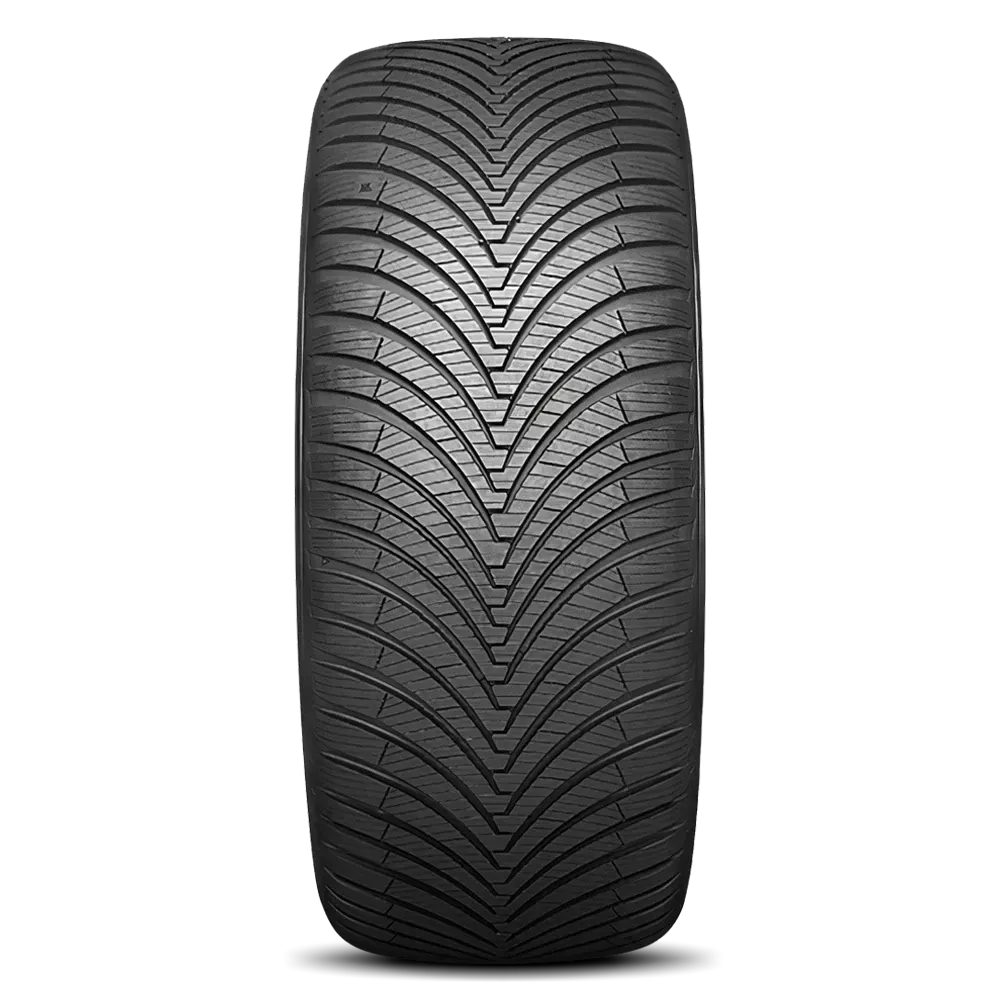 Kumho Solus HA32 - 185/60R15 88H - view 2