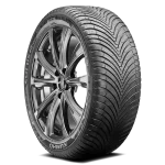 Kumho Solus HA32 - 185/60R15 88H - thumbnail 1
