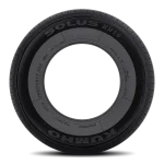 Kumho Solus KH16 - P195/65R15 89T - thumbnail 3