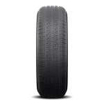Kumho Solus KH16 - P195/65R15 89T - thumbnail 2