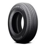 Kumho Solus KH16 - P195/65R15 89T - thumbnail 1