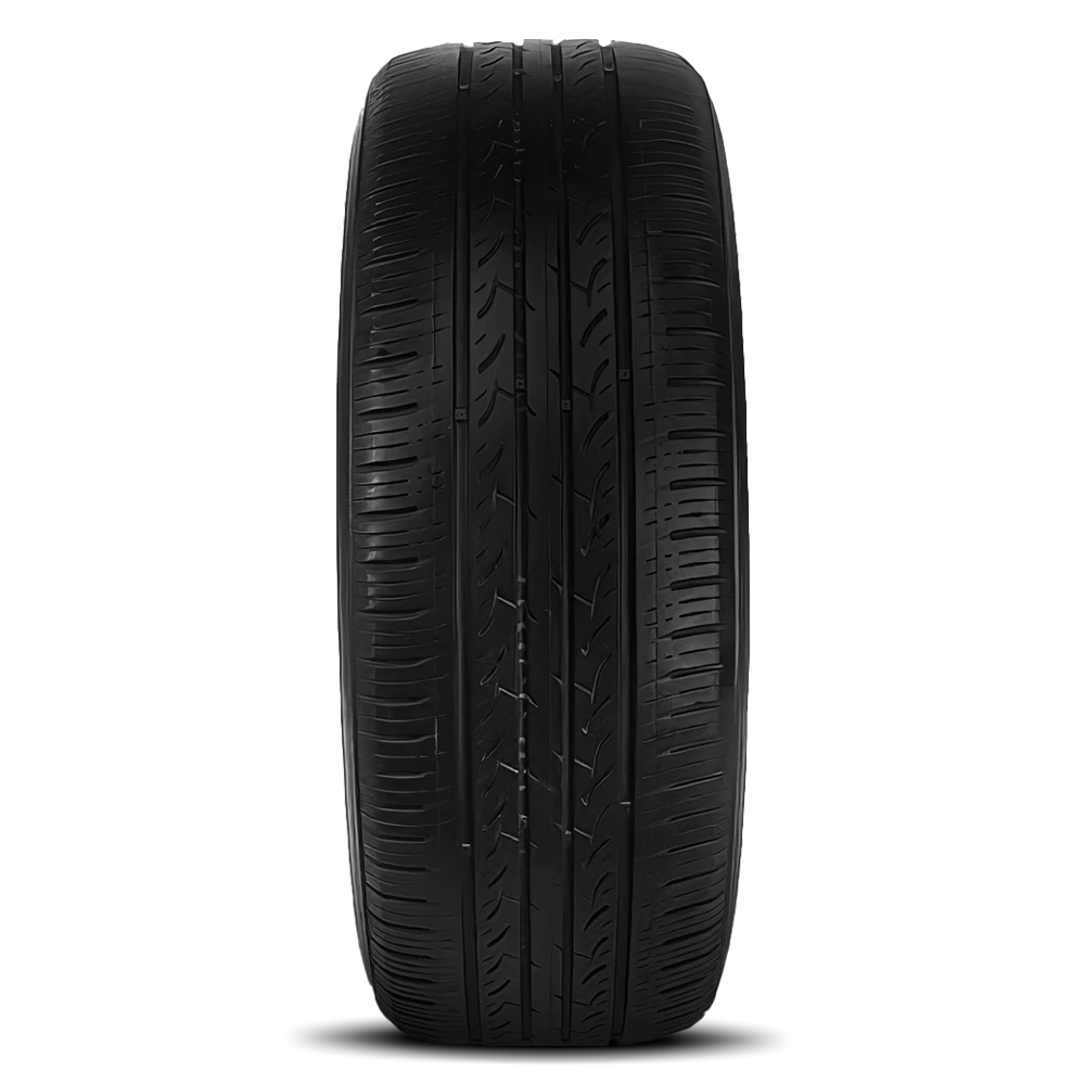 Kumho Solus KH25 - 215/55R17 93V - view 2