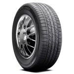 Kumho Solus KH25 - 215/55R17 93V - thumbnail 1