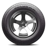 Kumho Solus KL21 - 225/60R17 99H - thumbnail 3