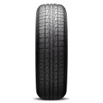 Kumho Solus KL21 - 225/60R17 99H - thumbnail 2