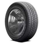 Kumho Solus KL21 - 225/60R17 99H - thumbnail 1