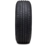 Kumho Solus TA11 - 195/65R15 91V - thumbnail 2