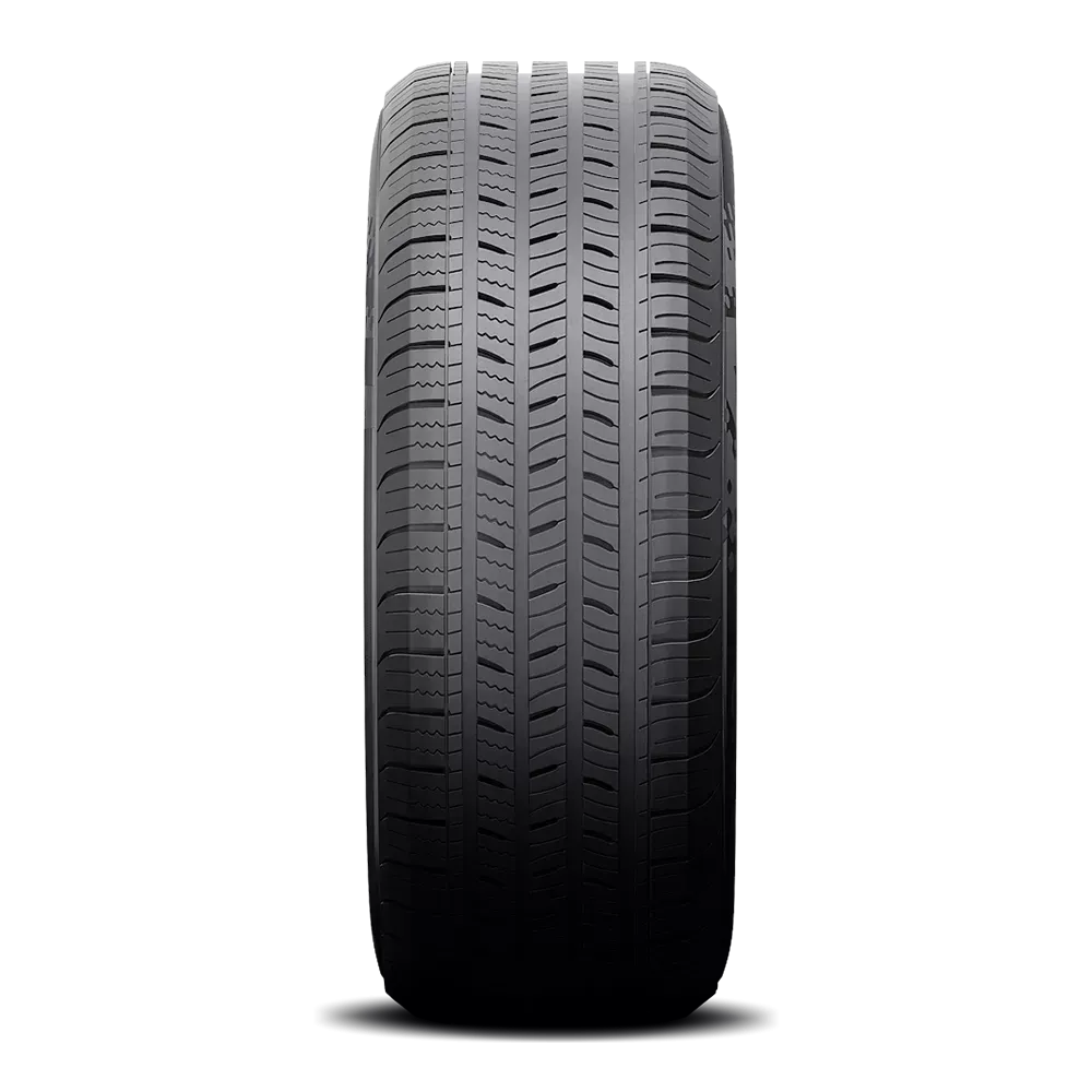 Kumho Solus TA11 - 195/65R15 91V - view 2