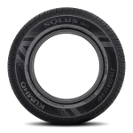 Kumho Solus TA31+ - 205/65R16 95H - thumbnail 3