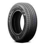 Kumho Solus TA31 - 215/60R17 96H - thumbnail 1