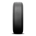 Kumho Solus TA31 EV - 215/55R17 94V - thumbnail 2