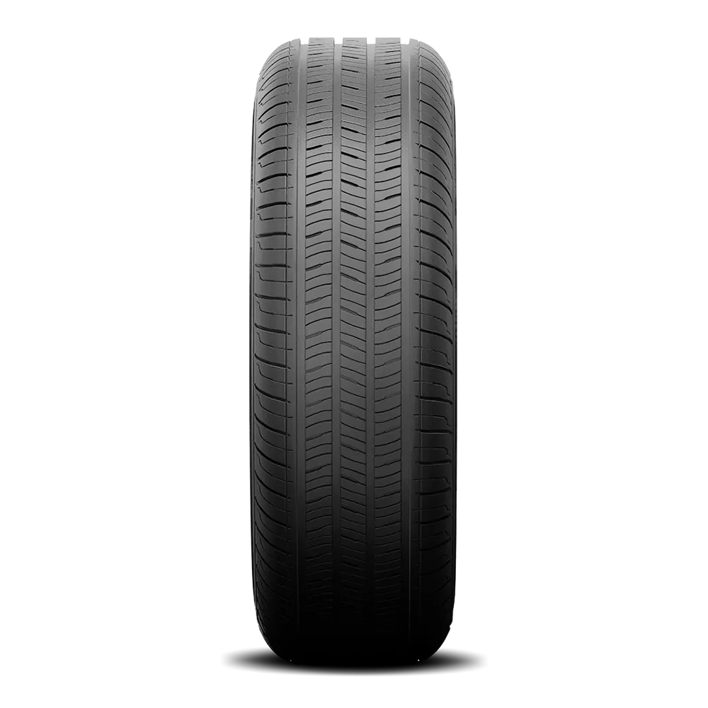 Kumho Solus TA31 EV - 215/55R17 94V - view 2