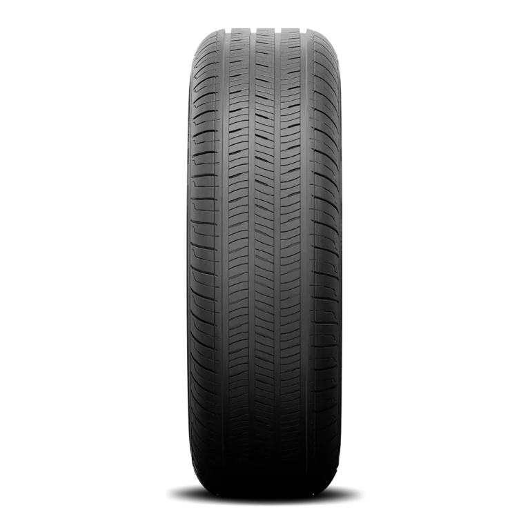 Kumho Solus TA31 - 195/65R15 91H - view 2