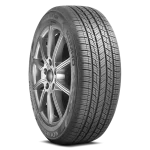 Kumho Solus TA51a - 235/55R20 102V - thumbnail 1