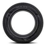 Kumho Solus TA71 - 235/55R17XL 103W - thumbnail 3