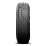 Kumho Solus TA71 - 235/55R17XL 103W - thumbnail 2